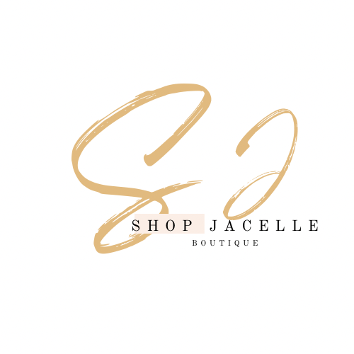Jacelle Sherwood Boutique