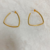 Tripod Hoops