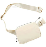 Waterproof Belt Bag
