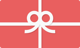 E-Gift Certificate
