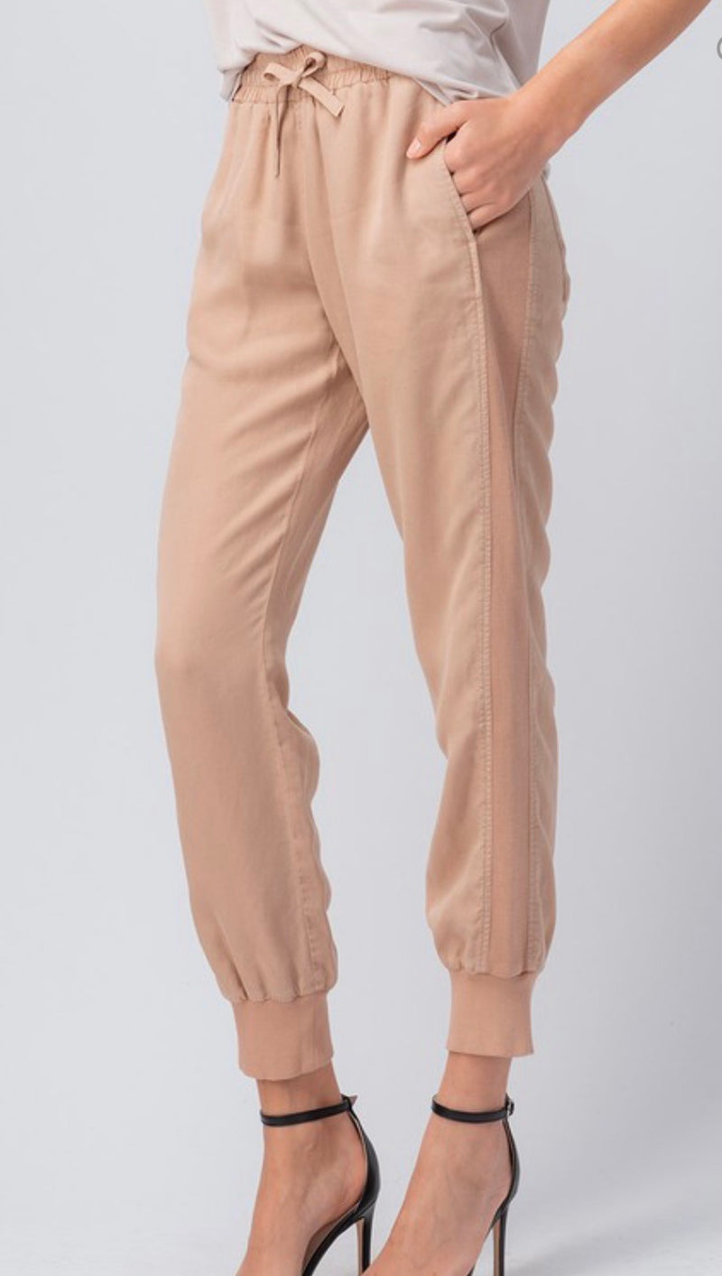 Sidekick  Neural Joggers