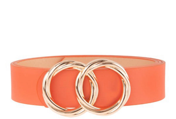 Belts