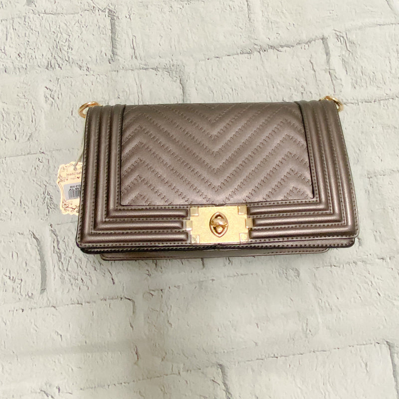 Alyssa Italian Handbad