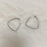 Tripod Hoops